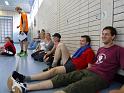 Gauvolleyballturnier 08 087